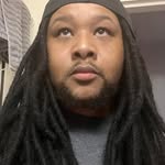 Julius Payne - @sup889000 - Instagram