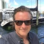 Julius Payne - @julius_payne60 - Instagram