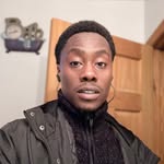 Julius Payne - @juju_payne1017 - Instagram