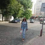 Julius Payne - @__carytimler__limu1_ - Instagram