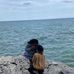 Julius Payne - Facebook