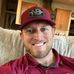Julius Payne - Facebook
