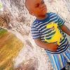 juliuspayne813 - @juliuspayne7 - TikTok