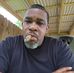 Julius Payton - Facebook