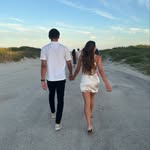Julius Payton - @julius_payton9 - Instagram