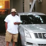Julius Payton - @garminfone.payton7 - Instagram
