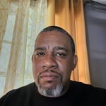 Julius Payton - @payt610 - Instagram