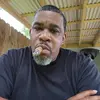 julius payton - @juliuspayton1 - TikTok