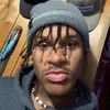 Julius Payton - @rexthagawd - TikTok