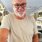 Julius_payton - @julius_payton8 - Instagram