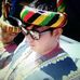 Yulius Jahang Paron - Facebook