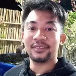 Jhulius Villanueva Peralta - @julius.peralta.52056 - Instagram