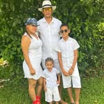 Juan Julio Peralta - @juliusperalta35 - Instagram