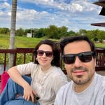 Julio Peralta - @julius__peralta - Instagram