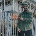 Julius Abner Peralta - @iamjuliusabner - Instagram