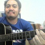 Julius Peralta - @bukojulius - Instagram