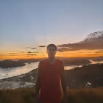 Julius Ceasar Gallo Peralta - @juliusceasargallo - Instagram