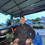 Julius Ceasar Miguel Peralta - @julius.peralta.02 - Instagram