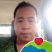 Julius Cesar Peralta - Facebook