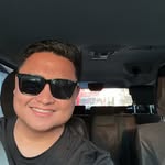 Julius Gutierrez De Peralta - @mjgdp - Instagram