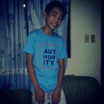 julius miguel peralta - @juliusperalta0 - Instagram