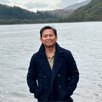 Julius Peralta - @jmpmortgage - Instagram