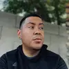 Julius Peralta - @jboogie81 - TikTok