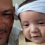 Julius Peralta - @juiuus_ - Instagram