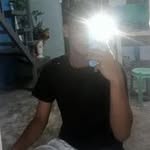 Julius Peralta - @juliusprlt_ - Instagram