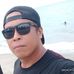 Julius Peralta - Facebook
