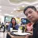 Julius Peralta - Facebook