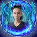Julius Peralta - Facebook
