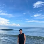 Julius Peralta - @juliutut - Instagram