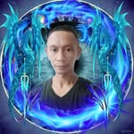 Julius Peralta - @_julxs9 - Instagram