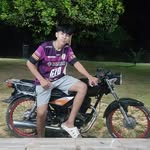 Julius Peralta - @juliusrobert154 - Instagram