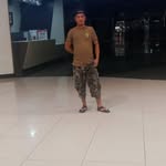 Julius Peralta - @juliusperalta229 - Instagram