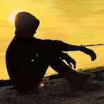 Julius Peralta - @julius.peralta.7547 - Instagram