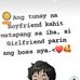 Julius Peralta - Facebook
