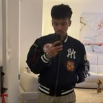 Julius Peralta - @juliusperaltaa - Instagram