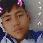 Julius Peralta - @juliusp629 - Instagram