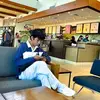 Julius Peralta - @julius.peralta1 - TikTok