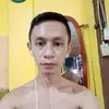 Julius Peralta - @juliusperalta25 - TikTok