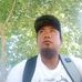 Julius Peralta - Facebook