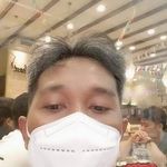 Julius Peralta Alipio - @alipio.julius - Instagram