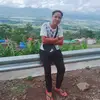 Julius Peralta - @juliusperalta00 - TikTok