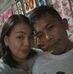 Julius Peralta Facun - Facebook