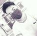 Julius Peralta Nisperos - Facebook