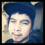 Julius Supremo Peralta - @jann_lauren - Instagram