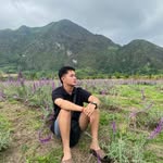 Mark Julius Peralta - @dudimarky - Instagram