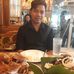 Mark Julius Peralta - Facebook